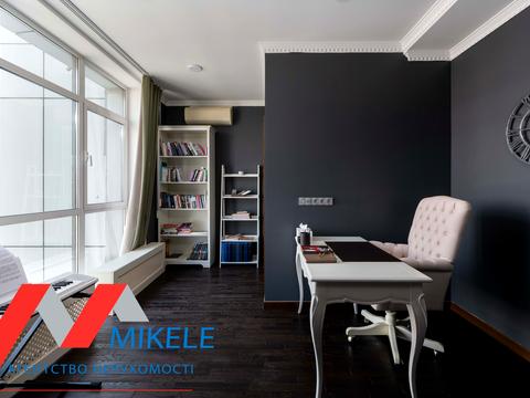 квартира за адресою Андрія Верхогляда вул. (Михайла Драгомирова), 5