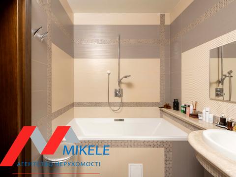 квартира за адресою Андрія Верхогляда вул. (Михайла Драгомирова), 5