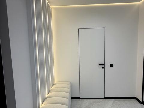 квартира за адресою Ленкавського вул., 34 к11