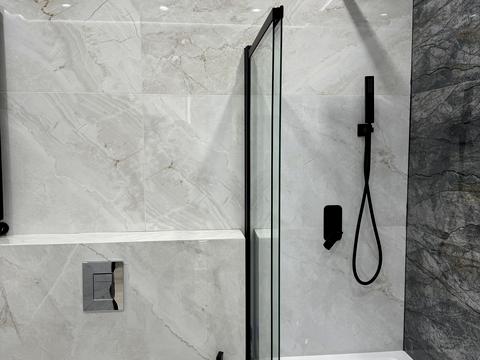 квартира за адресою Ленкавського вул., 34 к11