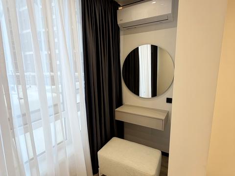 квартира за адресою Ленкавського вул., 34 к11