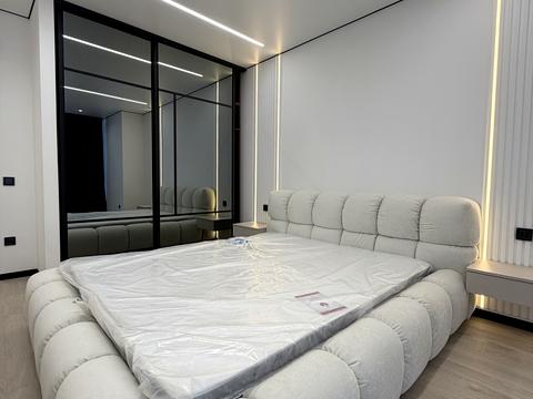 квартира за адресою Ленкавського вул., 34 к11