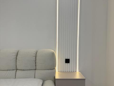 квартира за адресою Ленкавського вул., 34 к11