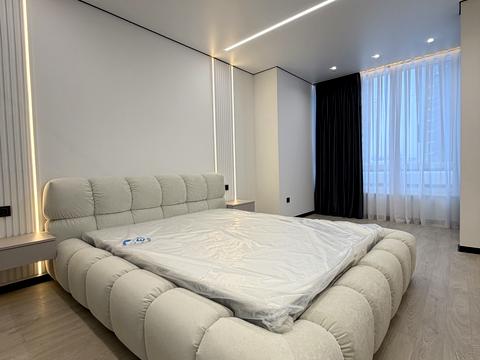 квартира за адресою Ленкавського вул., 34 к11