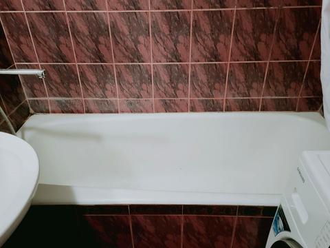 квартира за адресою Харківське шосе, 168-Е