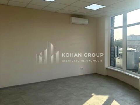 комерційна за адресою Шевченка вул., 74а