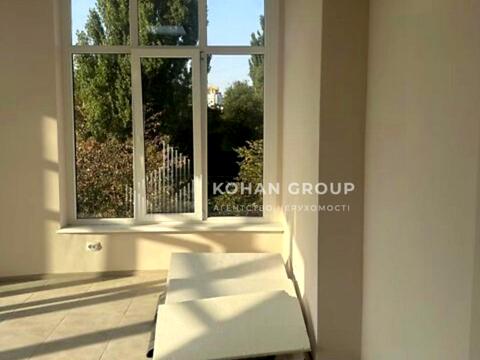 комерційна за адресою Шевченка вул., 74а