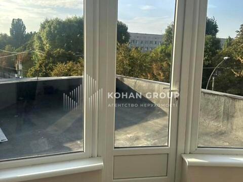 комерційна за адресою Шевченка вул., 74а