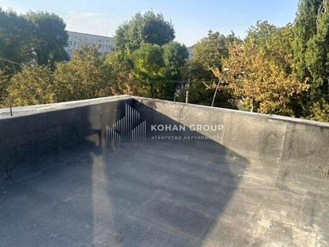 комерційна за адресою Шевченка вул., 74а