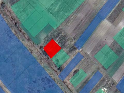 ділянка за адресою мельника вячеслава