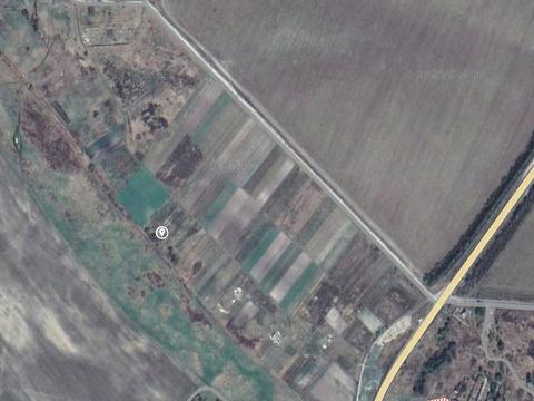 участок по адресу мельника вячеслава