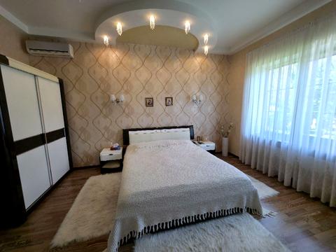 будинок за адресою смт. Обухівка, Незалежності