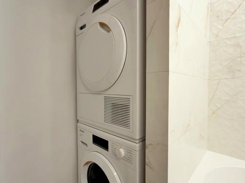 квартира за адресою Олени Степанівни вул. (Ленінградська), 8