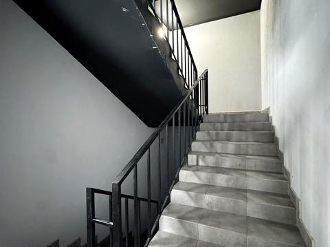 квартира за адресою Героїв Миколаєва вул., (Будинок 5)