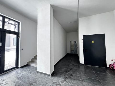 квартира за адресою Героїв Миколаєва вул., (Будинок 5)