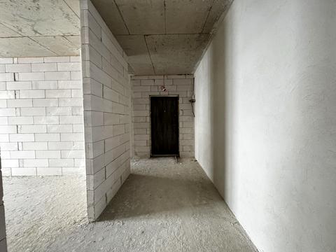 квартира за адресою Героїв Миколаєва вул., (Будинок 5)