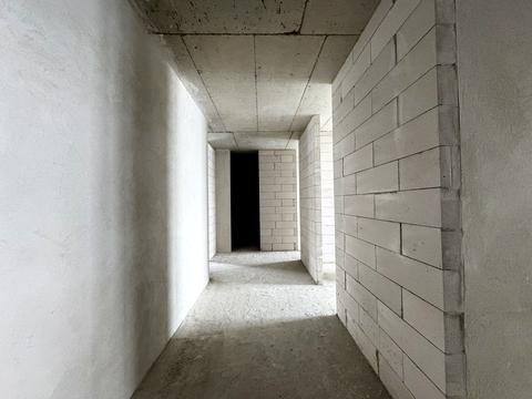 квартира за адресою Героїв Миколаєва вул., (Будинок 5)