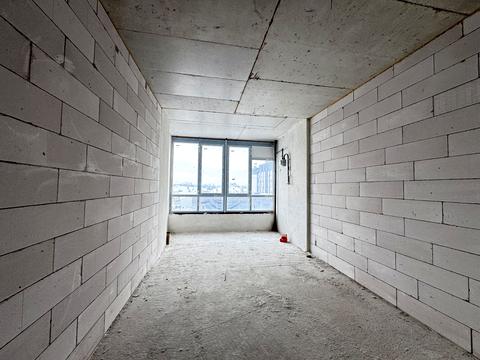 квартира за адресою Героїв Миколаєва вул., (Будинок 5)