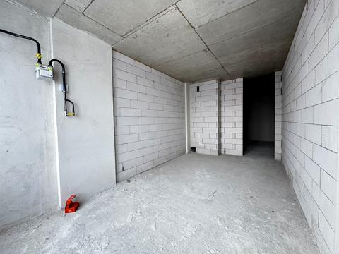 квартира за адресою Героїв Миколаєва вул., (Будинок 5)