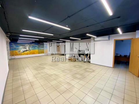 комерційна за адресою Берестейський просп. (Перемоги), 67