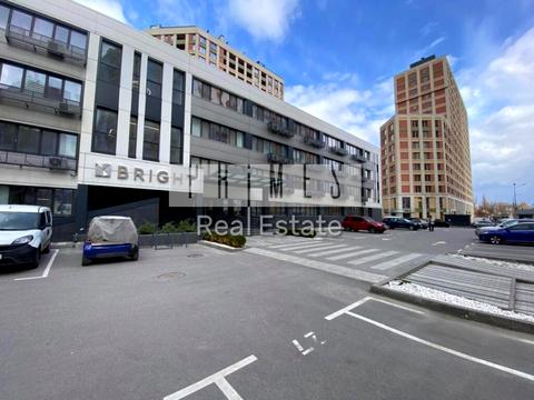 комерційна за адресою Берестейський просп. (Перемоги), 67