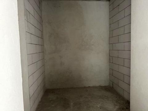 квартира за адресою Героїв Миколаєва вул., (Будинок 5)