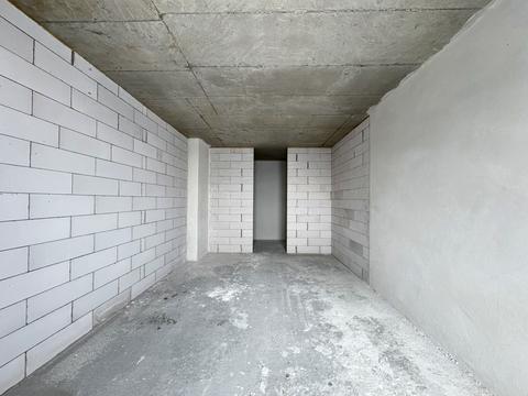 квартира за адресою Героїв Миколаєва вул., (Будинок 5)