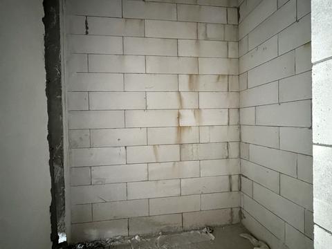 квартира за адресою Героїв Миколаєва вул., (Будинок 5)