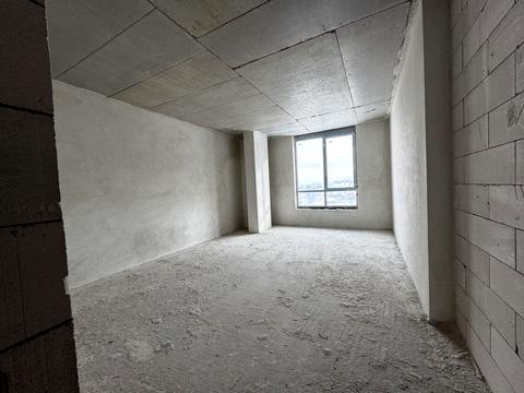 квартира за адресою Героїв Миколаєва вул., (Будинок 5)