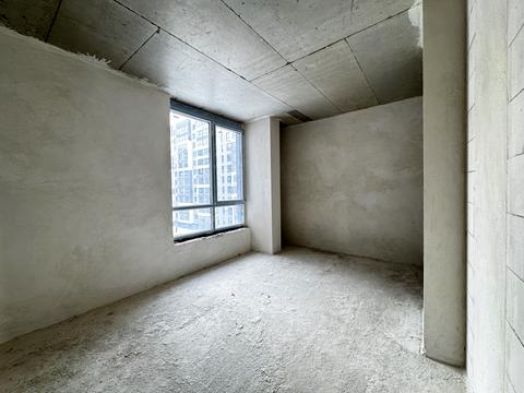 квартира за адресою Героїв Миколаєва вул., (Будинок 5)