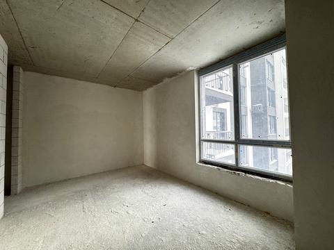 квартира за адресою Героїв Миколаєва вул., (Будинок 5)