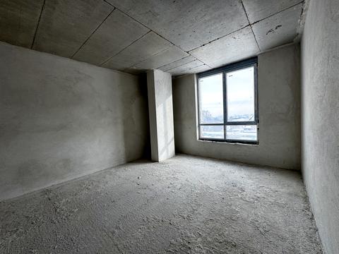 квартира за адресою Героїв Миколаєва вул., (Будинок 5)