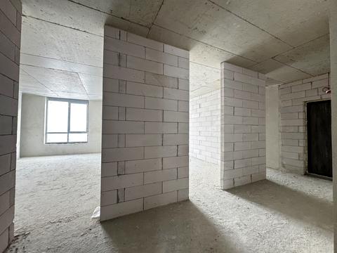 квартира за адресою Героїв Миколаєва вул., (Будинок 5)