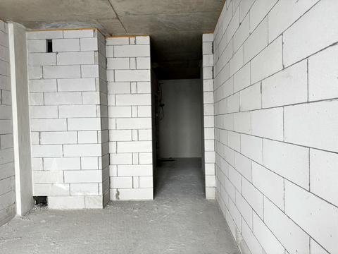 квартира за адресою Героїв Миколаєва вул., (Будинок 5)