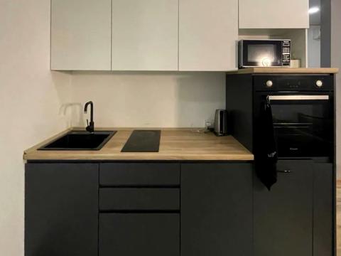 квартира за адресою Подвійна вул. (9 Січня), 54