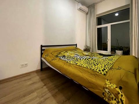 квартира за адресою Подвійна вул. (9 Січня), 54