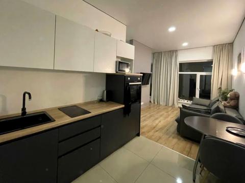 квартира за адресою Подвійна вул. (9 Січня), 54