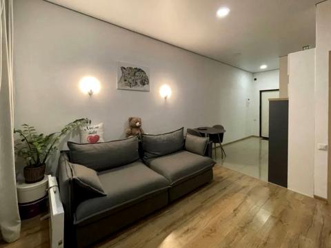 квартира за адресою Подвійна вул. (9 Січня), 54