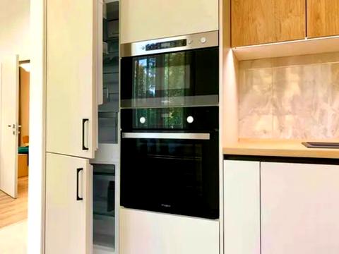 квартира за адресою Михайлівська вул., 21