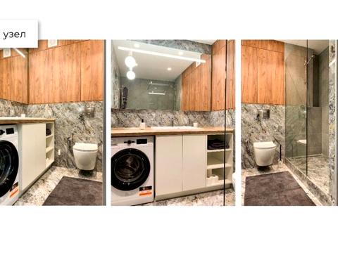 квартира за адресою Михайлівська вул., 21