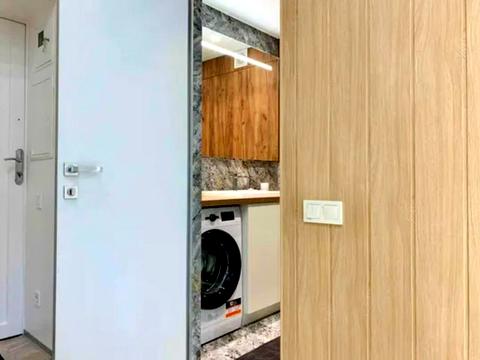 квартира за адресою Михайлівська вул., 21