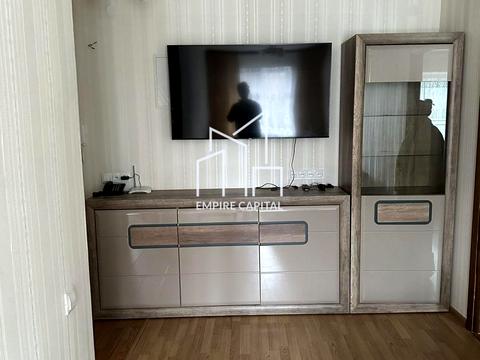 квартира за адресою Павла Ковжуна вул., 6