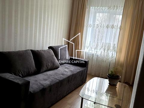 квартира за адресою Павла Ковжуна вул., 6