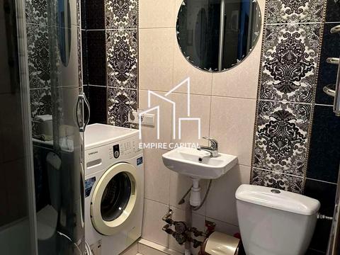 квартира за адресою Павла Ковжуна вул., 6