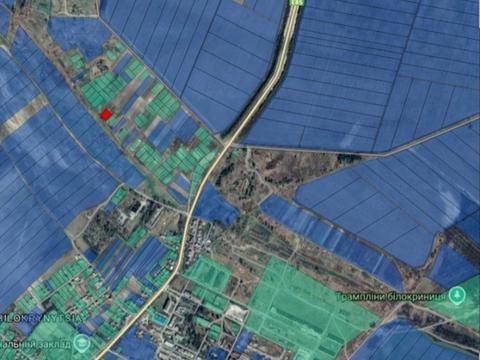 участок по адресу мельника вячеслава