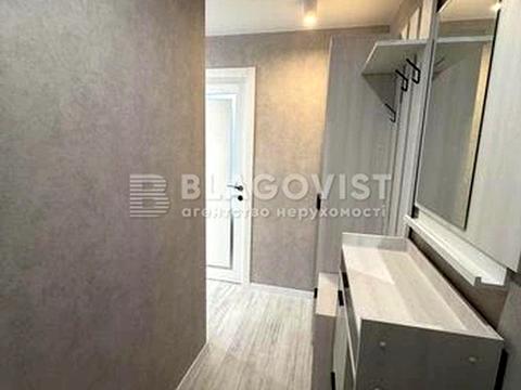 квартира за адресою Академіка Білецького вул., 3