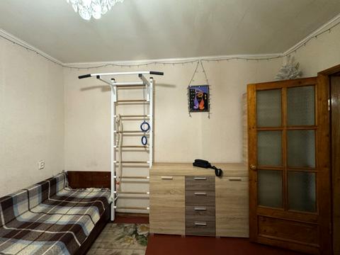 квартира за адресою Шевченка вул., 337