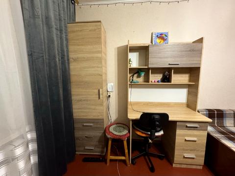 квартира за адресою Шевченка вул., 337