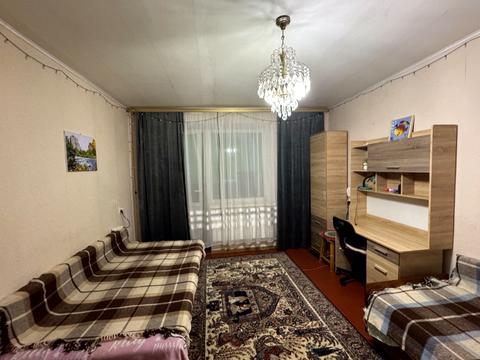 квартира за адресою Шевченка вул., 337