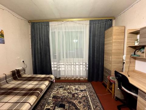 квартира за адресою Шевченка вул., 337